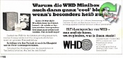 WHD 1977 106.jpg
